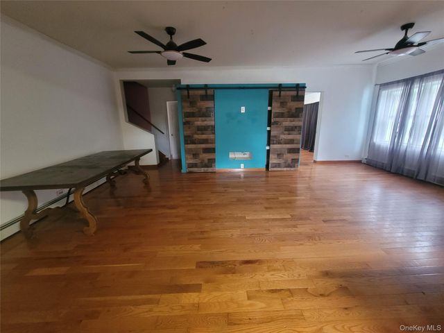 5041 State Route 52, Jeffersonville, NY 12748