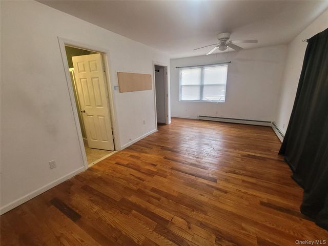 5041 State Route 52, Jeffersonville, NY 12748