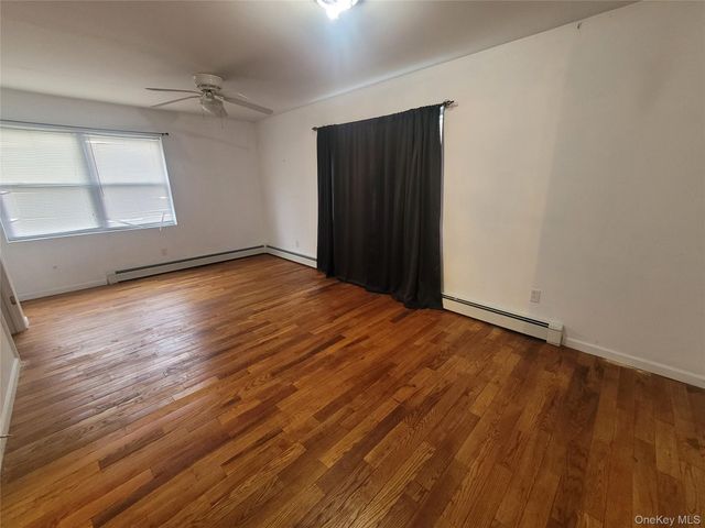 5041 State Route 52, Jeffersonville, NY 12748