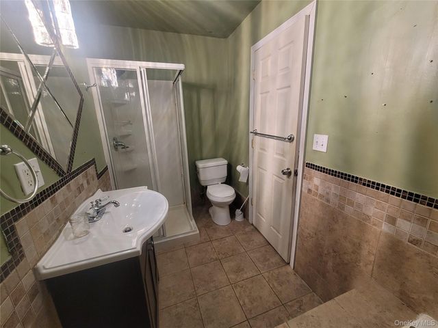 5041 State Route 52, Jeffersonville, NY 12748