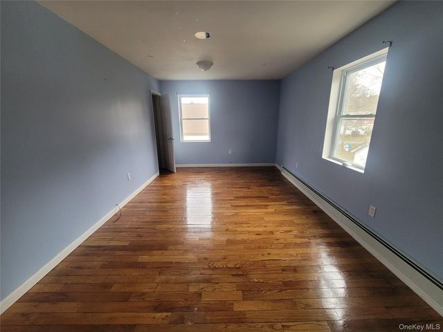 5041 State Route 52, Jeffersonville, NY 12748