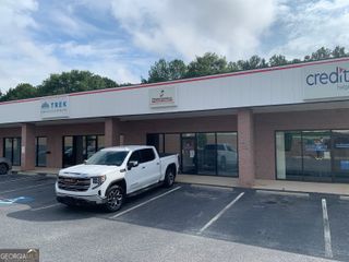 110 Athens West Parkway, Athens, GA 30606