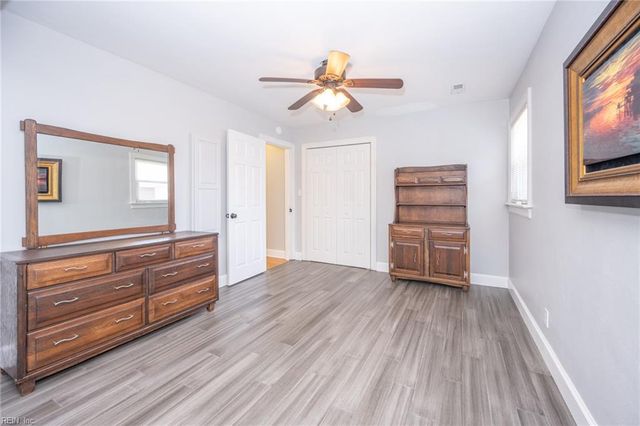 4905 Briarwood LN, Portsmouth, VA 23703