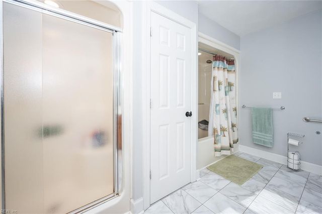 4905 Briarwood LN, Portsmouth, VA 23703