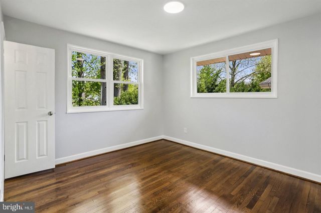 13009 MATEY RD, Silver Spring, MD 20906