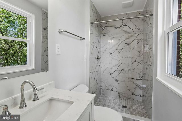 13009 MATEY RD, Silver Spring, MD 20906