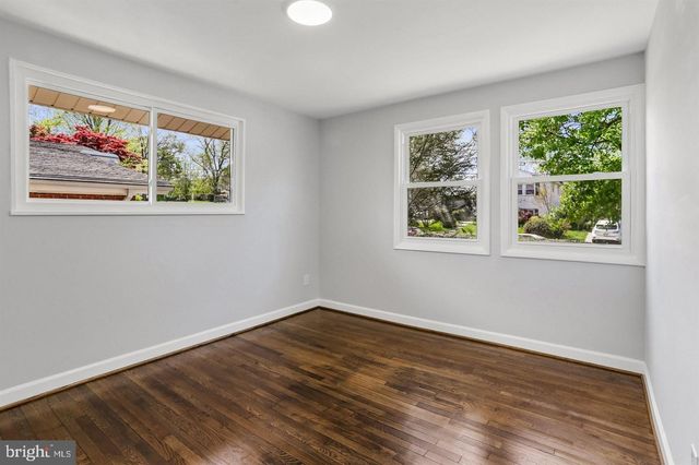 13009 MATEY RD, Silver Spring, MD 20906