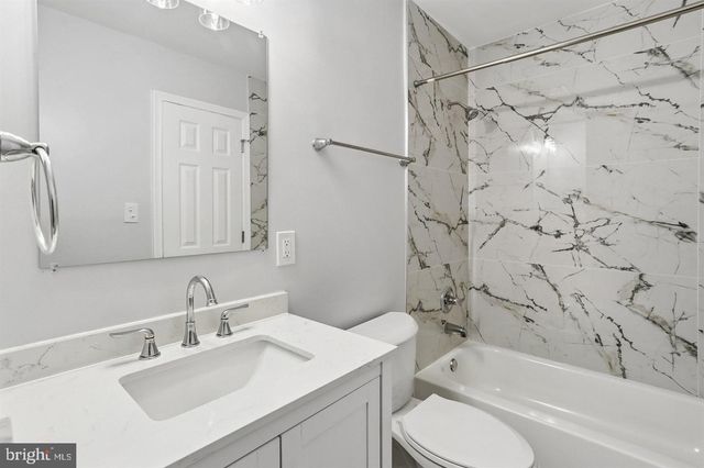 13009 MATEY RD, Silver Spring, MD 20906