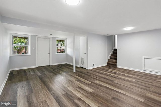 13009 MATEY RD, Silver Spring, MD 20906
