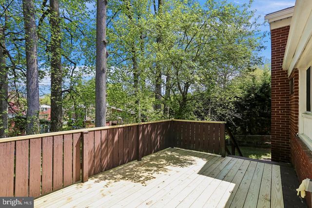 13009 MATEY RD, Silver Spring, MD 20906