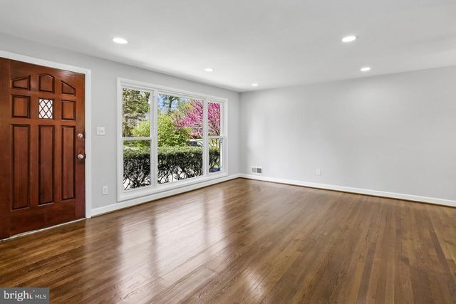 13009 MATEY RD, Silver Spring, MD 20906