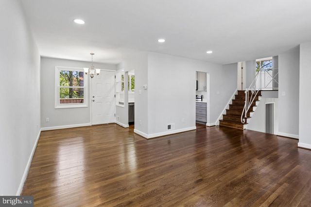 13009 MATEY RD, Silver Spring, MD 20906