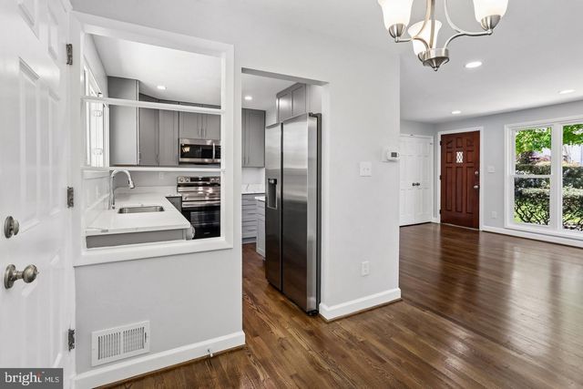 13009 MATEY RD, Silver Spring, MD 20906