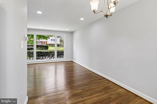 13009 MATEY RD, Silver Spring, MD 20906