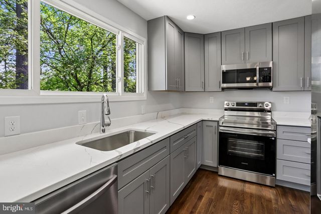 13009 MATEY RD, Silver Spring, MD 20906