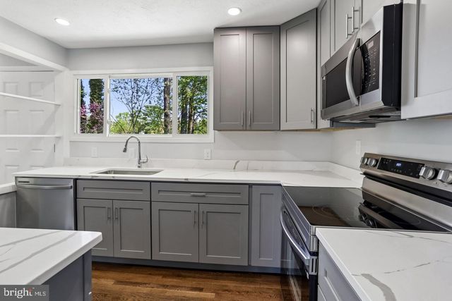 13009 MATEY RD, Silver Spring, MD 20906