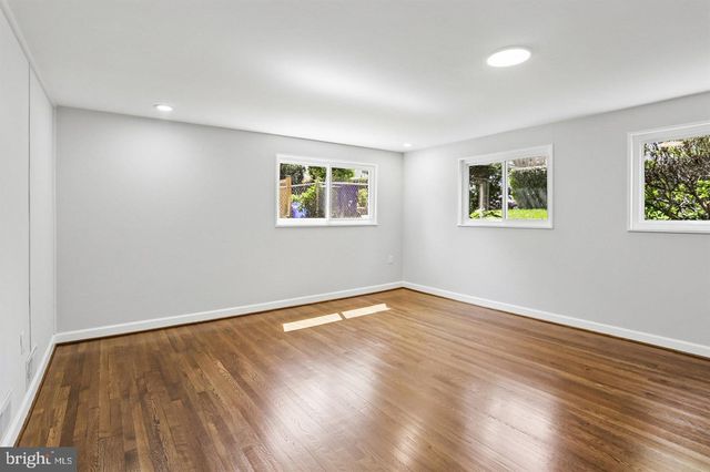13009 MATEY RD, Silver Spring, MD 20906
