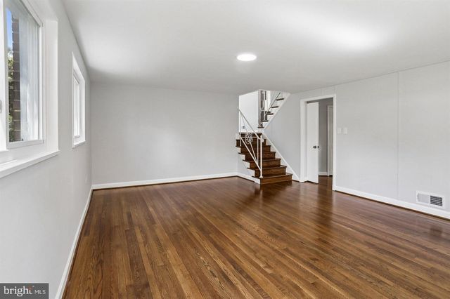 13009 MATEY RD, Silver Spring, MD 20906
