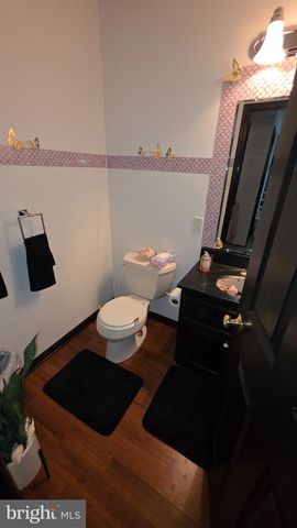 57 KEEFER WAY, Mechanicsburg, PA 17055
