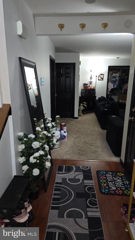 57 KEEFER WAY, Mechanicsburg, PA 17055