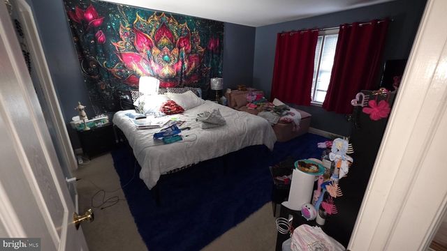 57 KEEFER WAY, Mechanicsburg, PA 17055