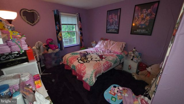 57 KEEFER WAY, Mechanicsburg, PA 17055