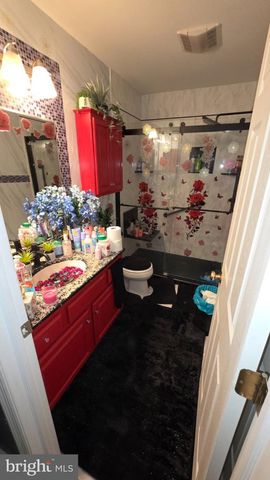 57 KEEFER WAY, Mechanicsburg, PA 17055