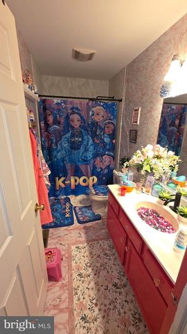 57 KEEFER WAY, Mechanicsburg, PA 17055