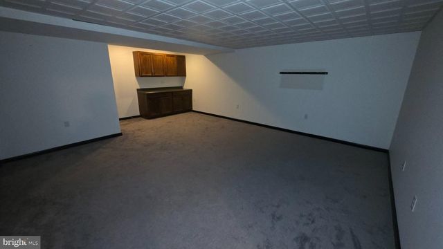 57 KEEFER WAY, Mechanicsburg, PA 17055