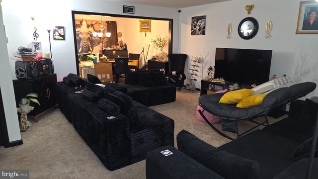 57 KEEFER WAY, Mechanicsburg, PA 17055
