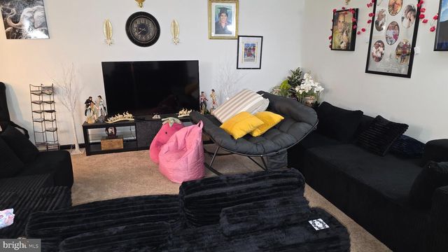 57 KEEFER WAY, Mechanicsburg, PA 17055