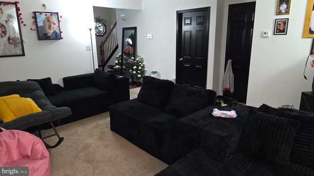 57 KEEFER WAY, Mechanicsburg, PA 17055
