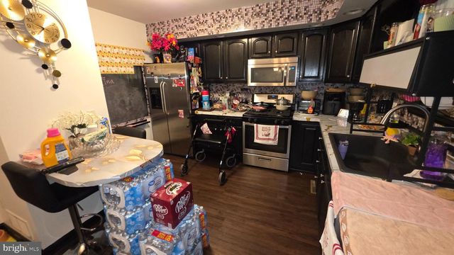 57 KEEFER WAY, Mechanicsburg, PA 17055