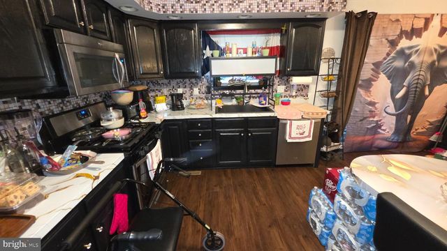 57 KEEFER WAY, Mechanicsburg, PA 17055