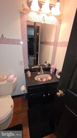 57 KEEFER WAY, Mechanicsburg, PA 17055