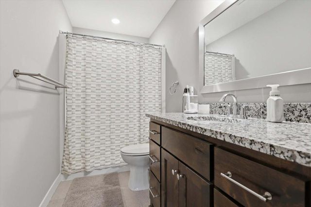 1030 Joy Circle SW, Cambridge, MN 55008