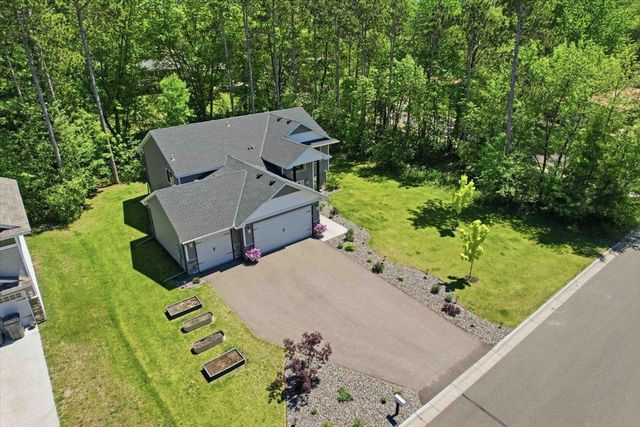 1030 Joy Circle SW, Cambridge, MN 55008