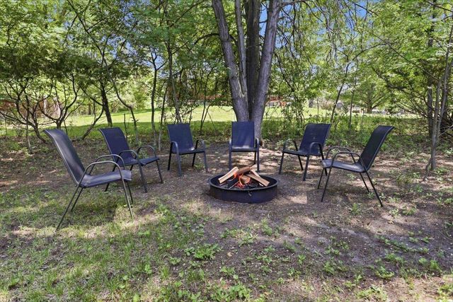 1030 Joy Circle SW, Cambridge, MN 55008