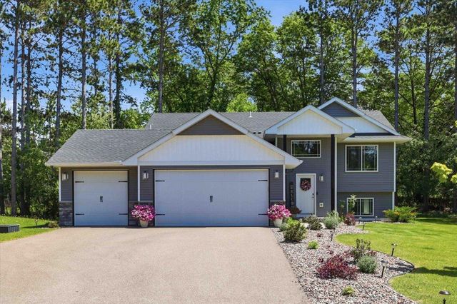 1030 Joy Circle SW, Cambridge, MN 55008