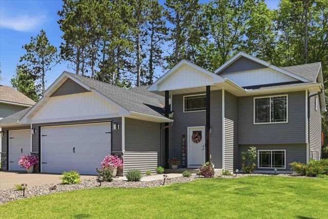1030 Joy Circle SW, Cambridge, MN 55008