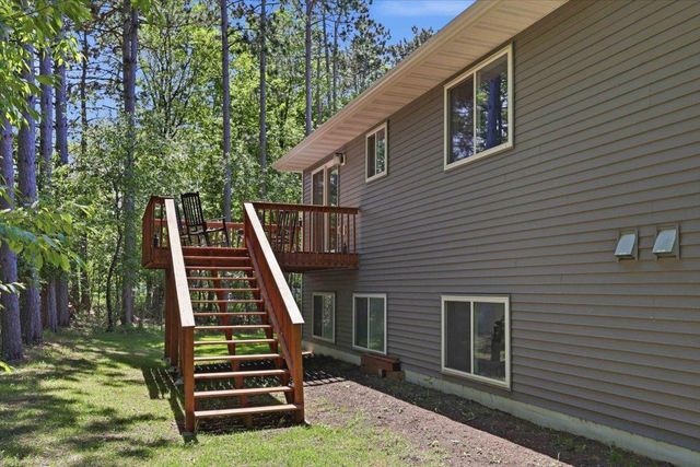 1030 Joy Circle SW, Cambridge, MN 55008