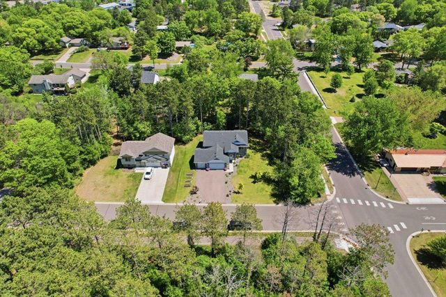 1030 Joy Circle SW, Cambridge, MN 55008