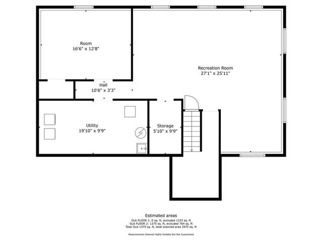 1030 Joy Circle SW, Cambridge, MN 55008