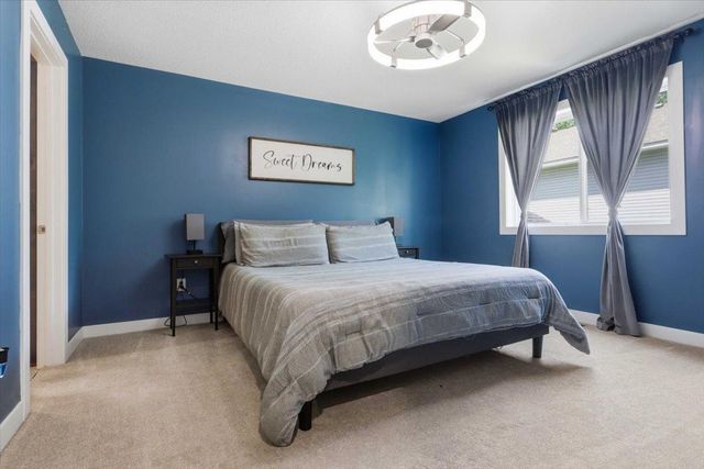 1030 Joy Circle SW, Cambridge, MN 55008