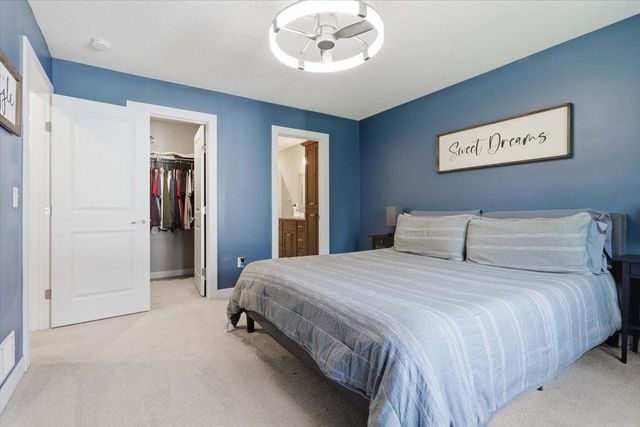 1030 Joy Circle SW, Cambridge, MN 55008