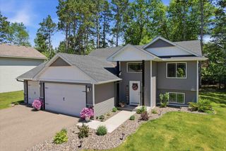 1030 Joy Circle SW, Cambridge, MN 55008