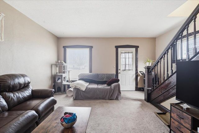 1721 & 1723 Falls Avenue, Waterloo, IA 50701
