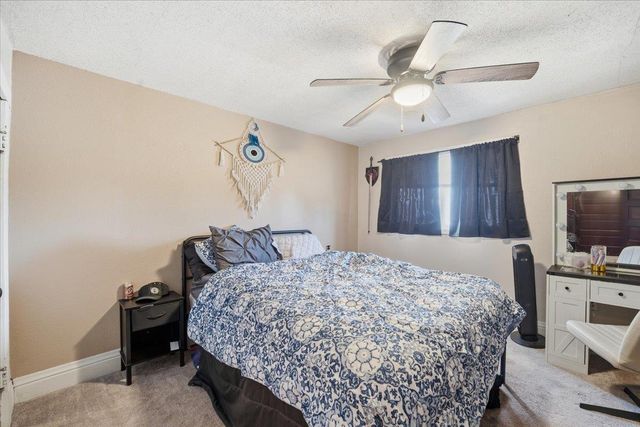 1721 & 1723 Falls Avenue, Waterloo, IA 50701