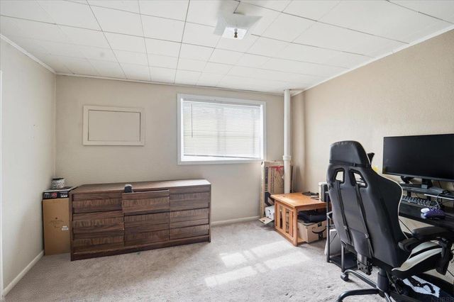 1721 & 1723 Falls Avenue, Waterloo, IA 50701