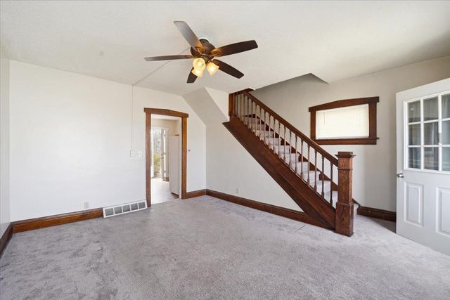 1721 & 1723 Falls Avenue, Waterloo, IA 50701